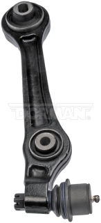 Querlenker Unten - Control Arm Lower  300C 05-10